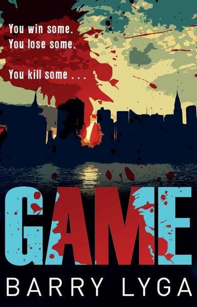 Produktbild: Game