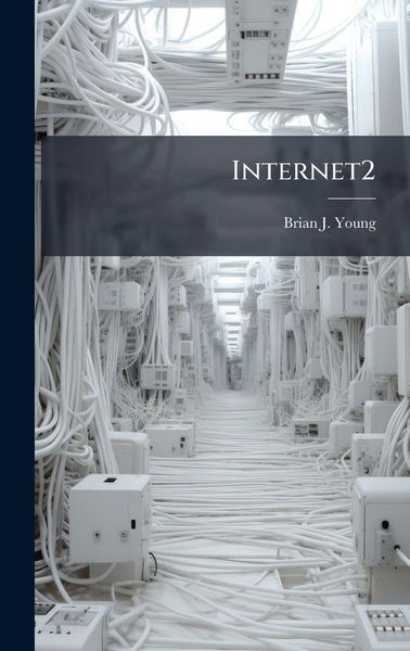 Produktbild: Internet2
