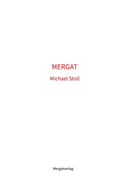 Produktbild: Mergat