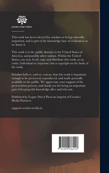Produktbild: Essai sur la Philosophie de Duns Scot