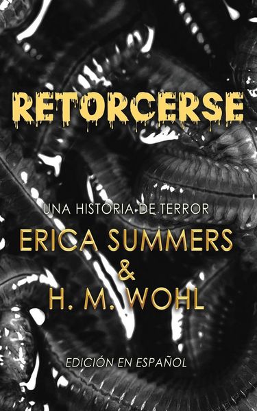 Produktbild: Retorcerse