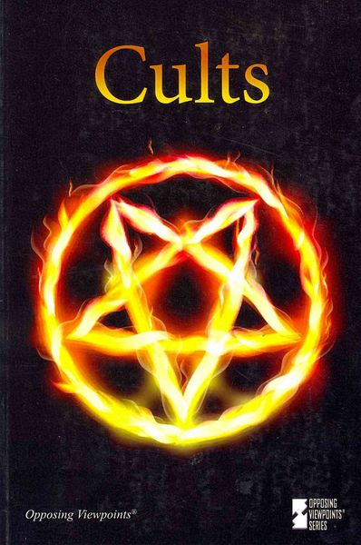 Produktbild: Cults