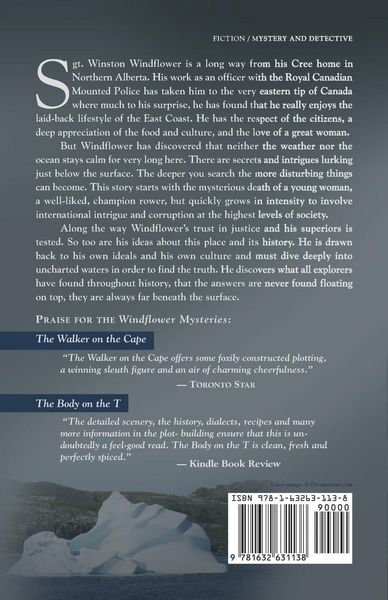 Produktbild: Beneath the Surface