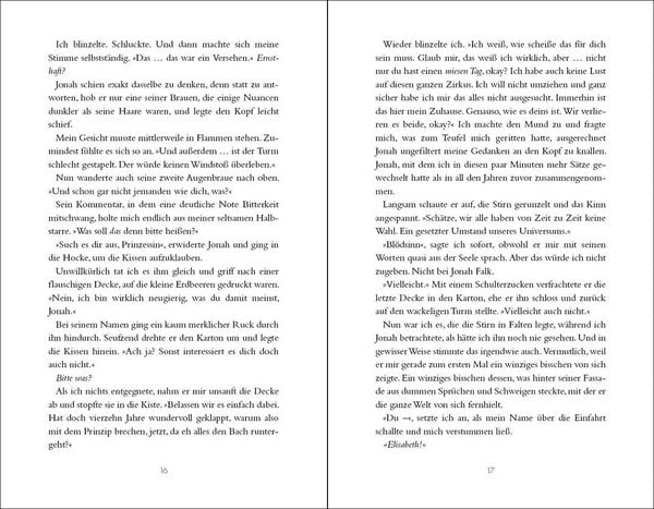 Produktbild: Kein Sturm zu nah (Tales of Sylt, Band 2)