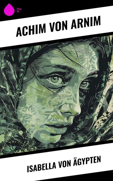 Produktbild: Isabella von &Auml;gypten