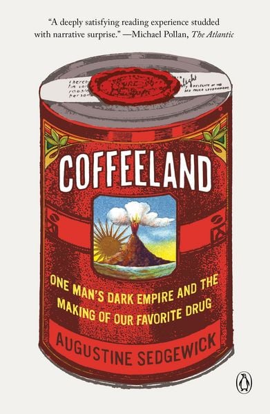Produktbild: Coffeeland