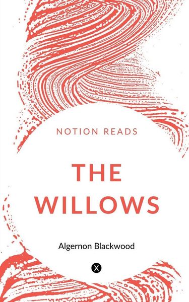 Produktbild: The Willows