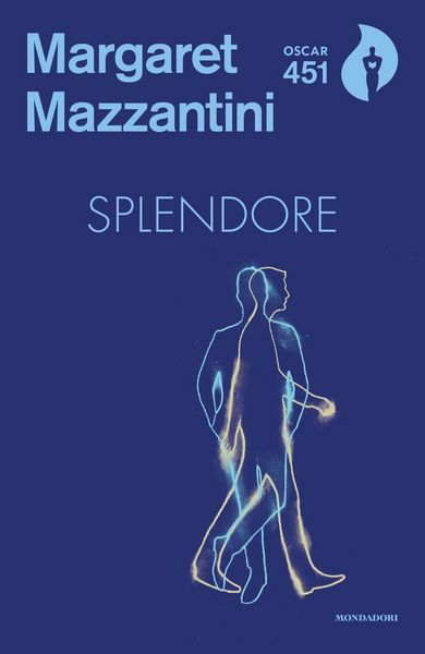 Produktbild: Splendore