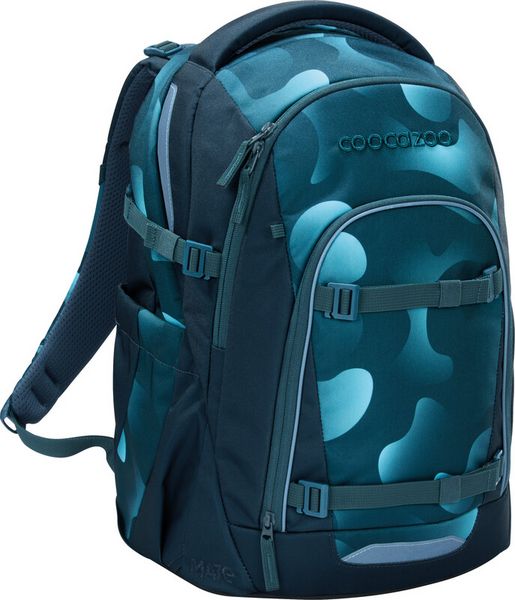 Produktbild: Rucksack MATE Aqua Flow