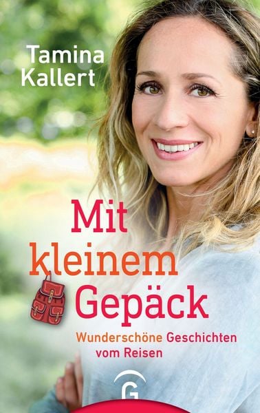 Produktbild: Mit kleinem Gep&auml;ck