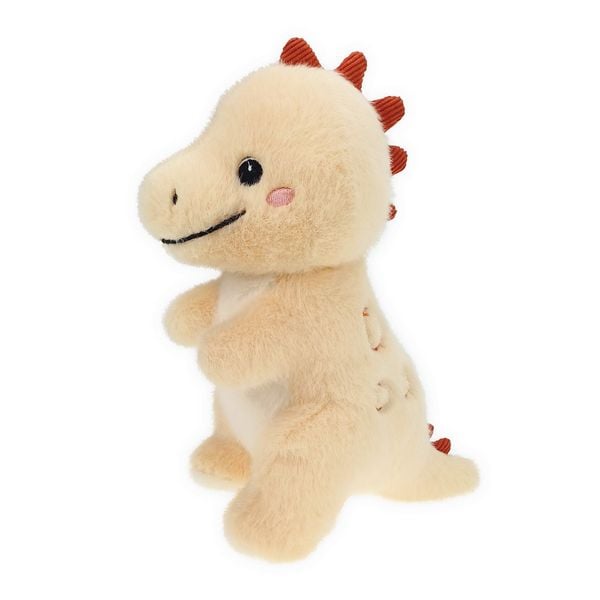 Produktbild: TR&Ouml;TSCH - Pl&uuml;sch-Dino 23 cm