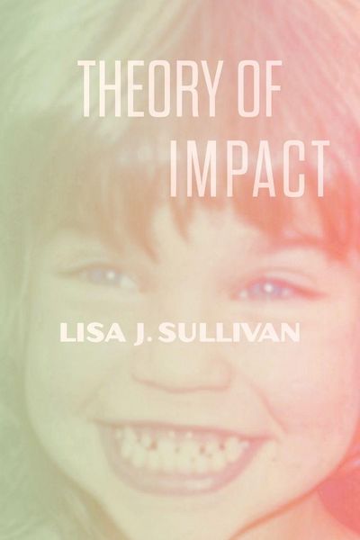 Produktbild: Theory of Impact