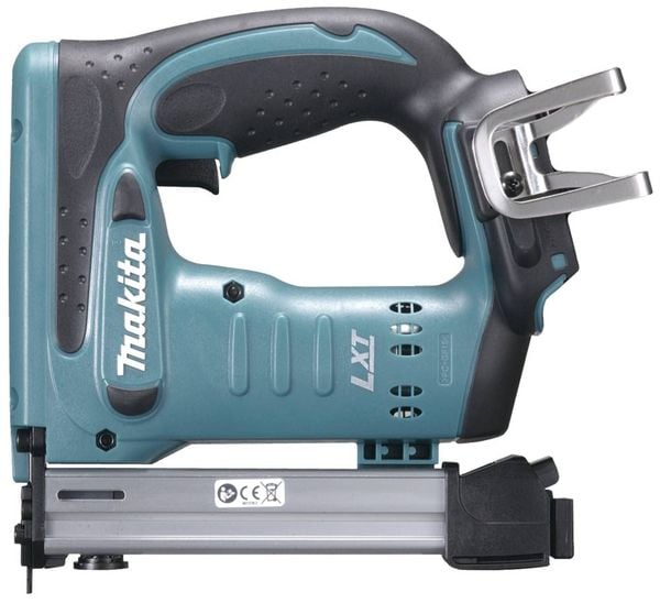 Makita DST221Z Akkutacker