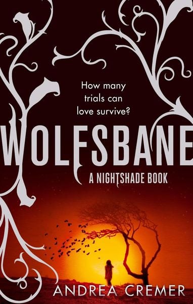 Produktbild: Wolfsbane
