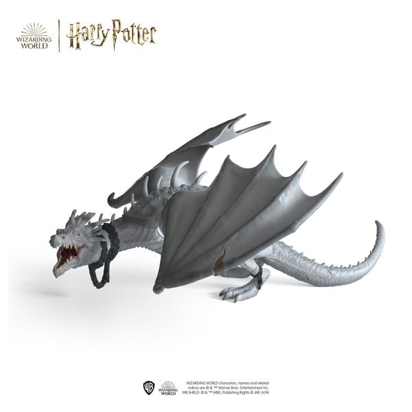 Produktbild: schleich&reg; 13995 Ukrainischer Eisenbauch