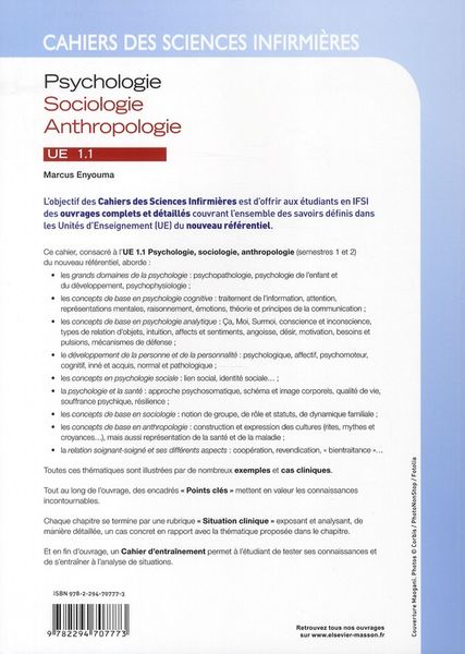 Produktbild: The Courage to Be Chaste