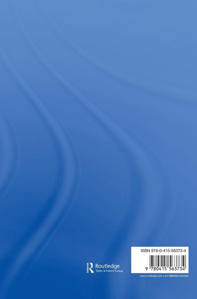 Produktbild: Conflict Management in Divided Societies