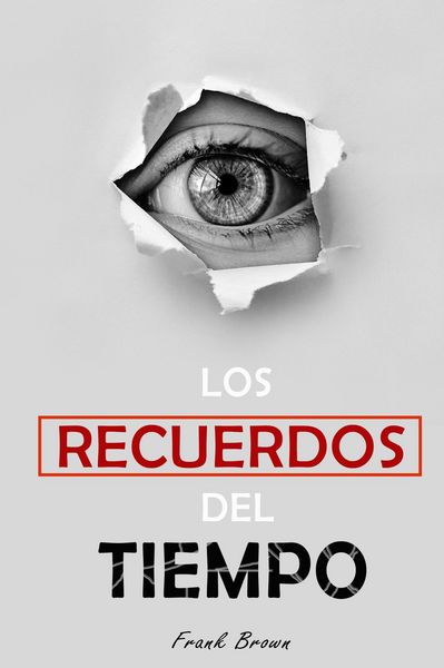 Produktbild: Los recuerdos del tiempo