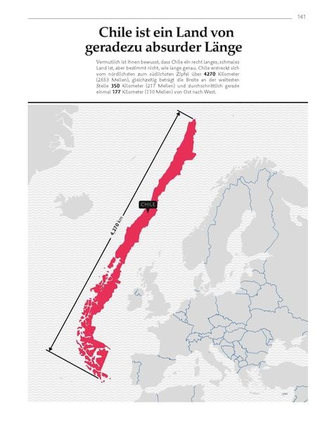 Produktbild: Der Atlas f&uuml;r Neugierige