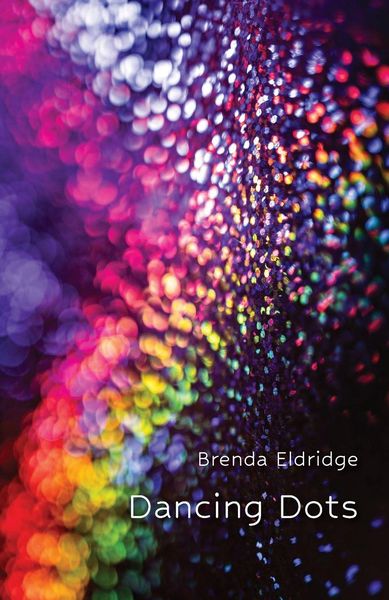 Produktbild: Dancing Dots