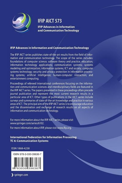 Produktbild: Digital Transformation for a Sustainable Society in the 21st Century