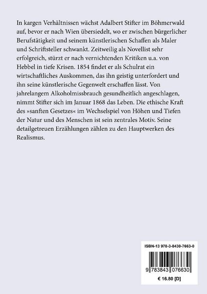 Produktbild: Witiko
