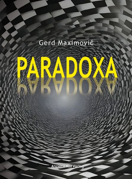 Produktbild: Paradoxa