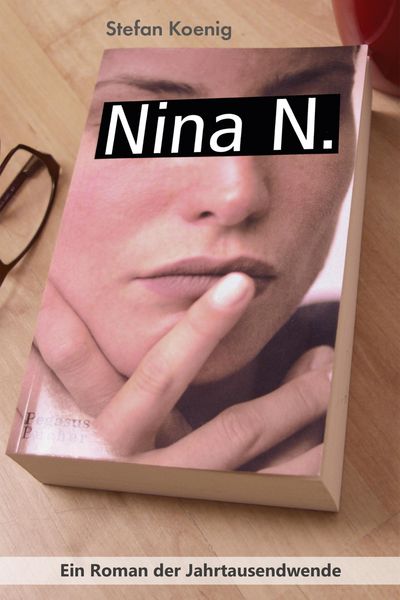 Produktbild: Nina N.