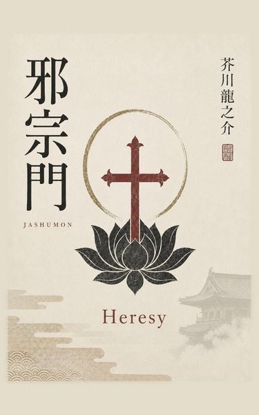 Produktbild: Heresy