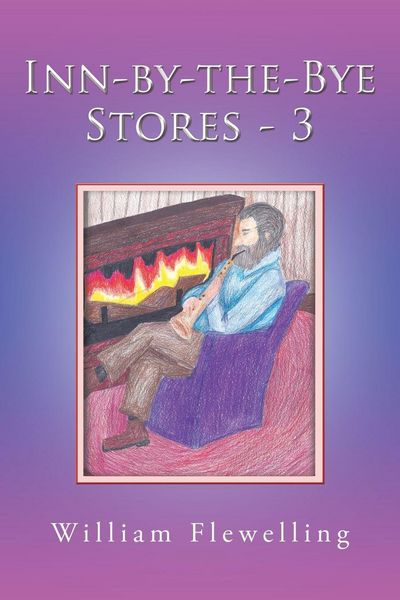 Produktbild: Inn-by-the-Bye Stores - 3