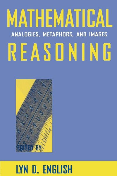Produktbild: Mathematical Reasoning