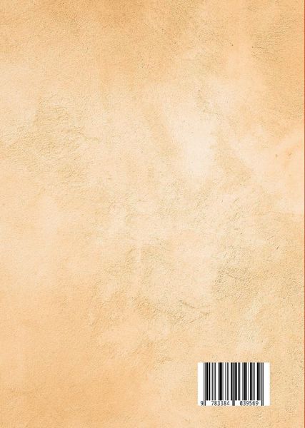 Produktbild: Das große Raclette Kochbuch