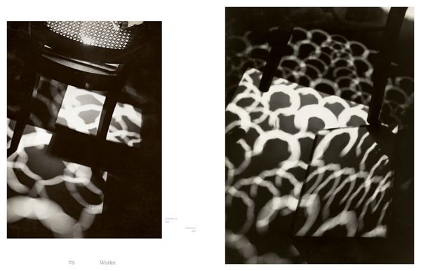 Produktbild: Raoul Hausmann (1886&ndash;1971). Vision. Provokation. Dada.