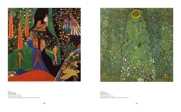 Produktbild: Cubism &ndash; Constructivism &ndash; FORM ART