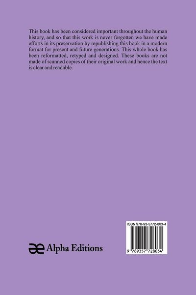 Produktbild: The Mississippi Bubble; How the Star of Good Fortune Rose and Set and Rose Again, by a Woman's Grace, for One John Law of Lauriston