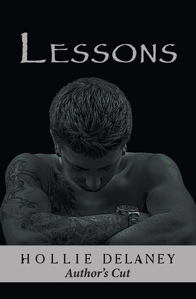 Produktbild: Lessons