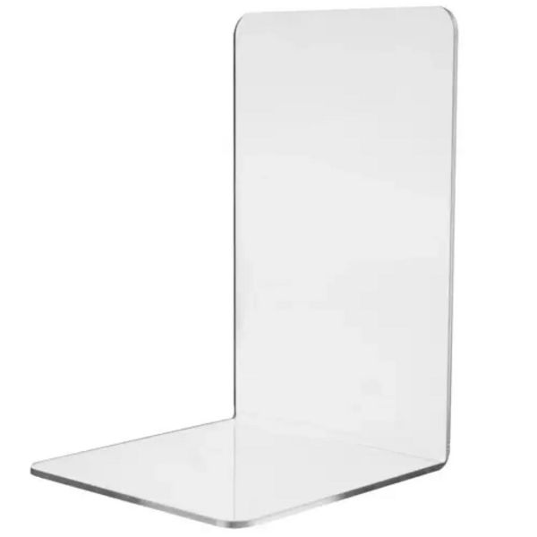 Produktbild: Buchstuetze - Set mit 6 Stueck. Ruhhy 21745