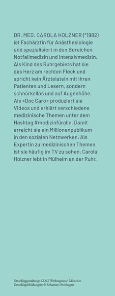 Eine für alle