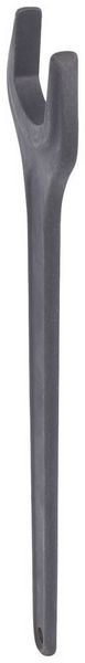 Produktbild: KS Tools 5170542 517.0542 Einmaulschl&uuml;ssel Schl&uuml;sselweite (Metrisch) 42mm