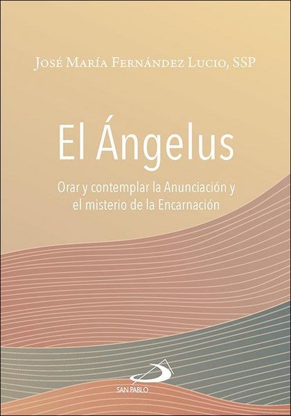 Produktbild: El &Aacute;ngelus