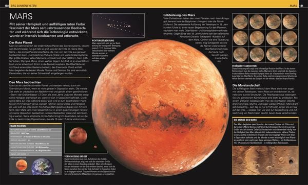 Praktische Astronomie. Den Sternenhimmel entdecken