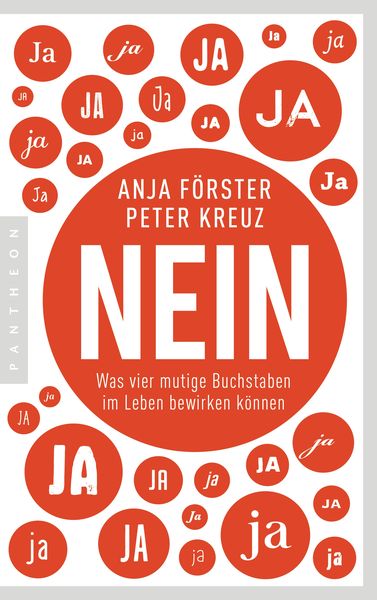 Produktbild: NEIN