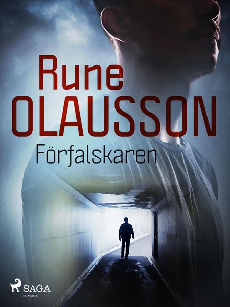 Produktbild: F&ouml;rfalskaren
