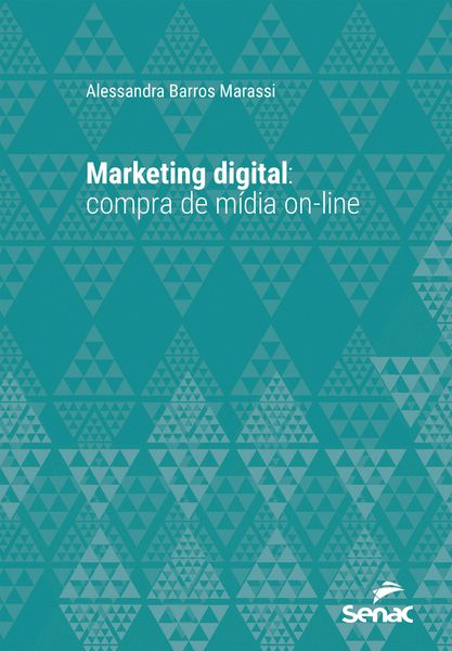 Produktbild: Marketing digital