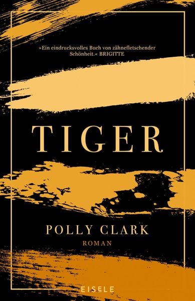 Produktbild: Tiger