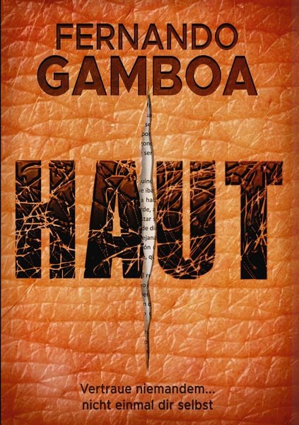 Produktbild: HAUT