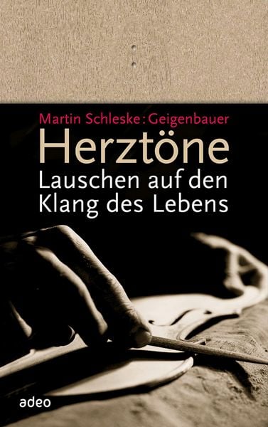 Produktbild: Herzt&ouml;ne