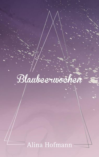 Produktbild: Blaubeerwochen