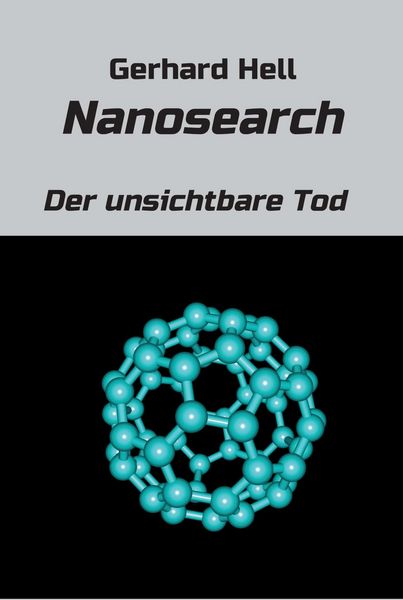 Produktbild: Nanosearch