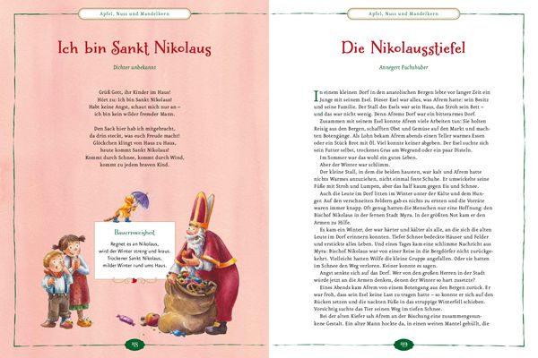 Produktbild: Fr&ouml;hliche Weihnacht &uuml;berall